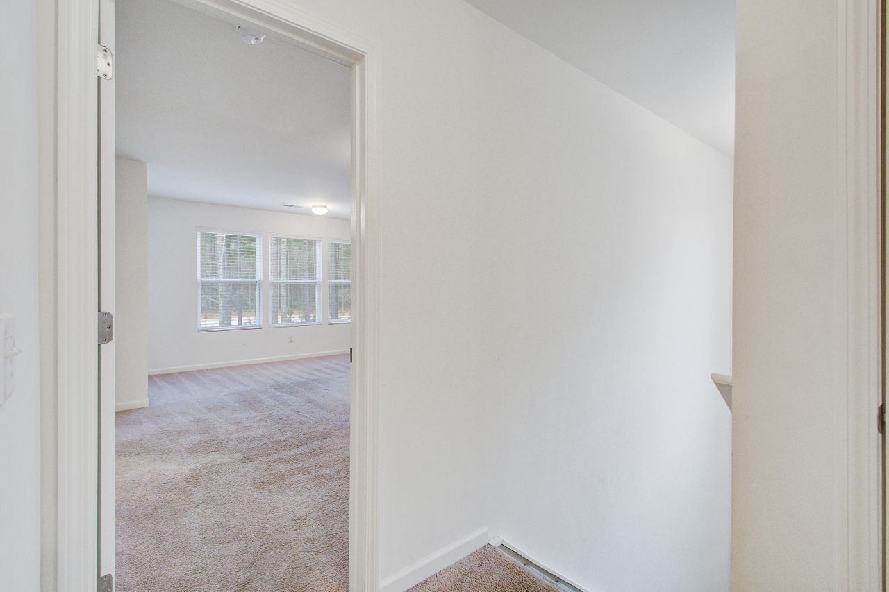 411 Fox Sparrow Court Photo 21