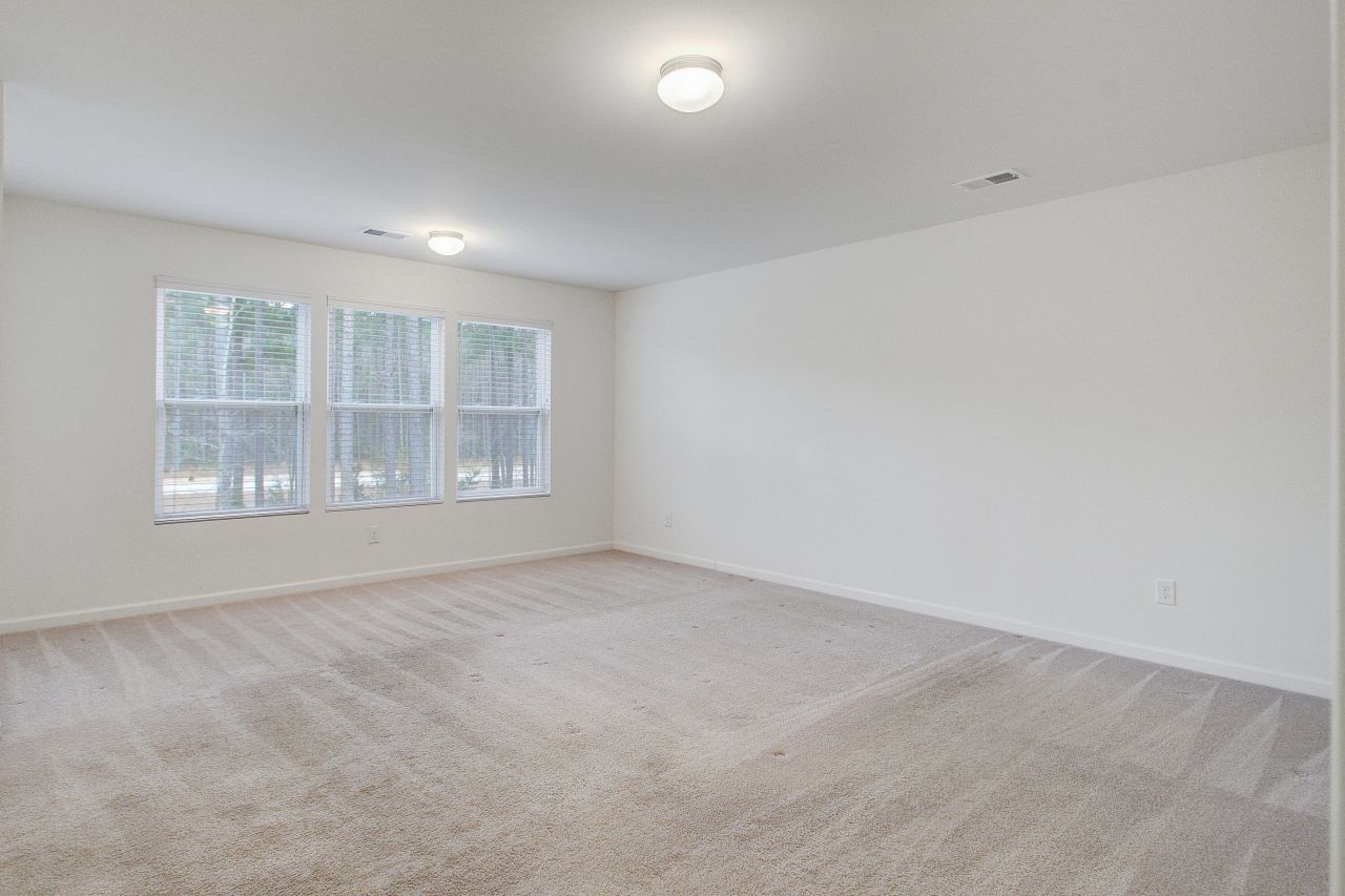 411 Fox Sparrow Court Photo 22