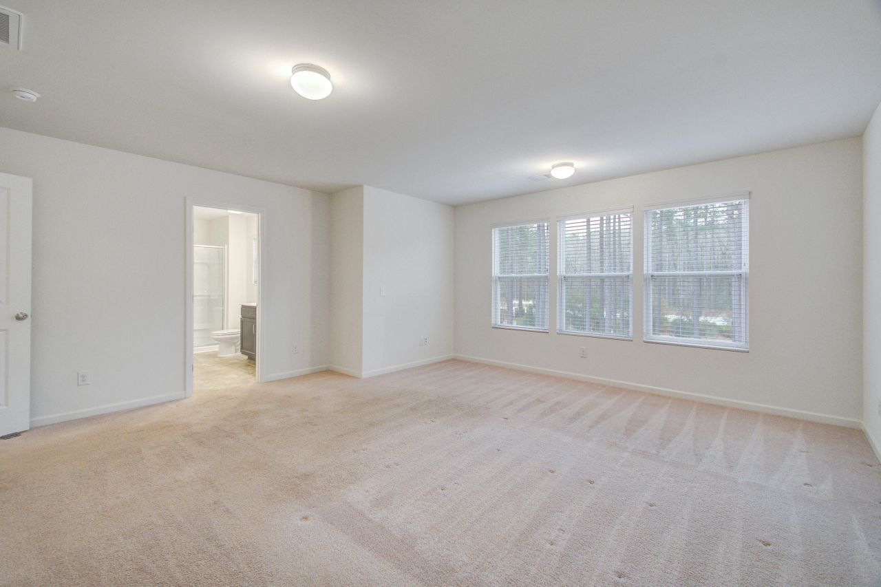 411 Fox Sparrow Court Photo 23