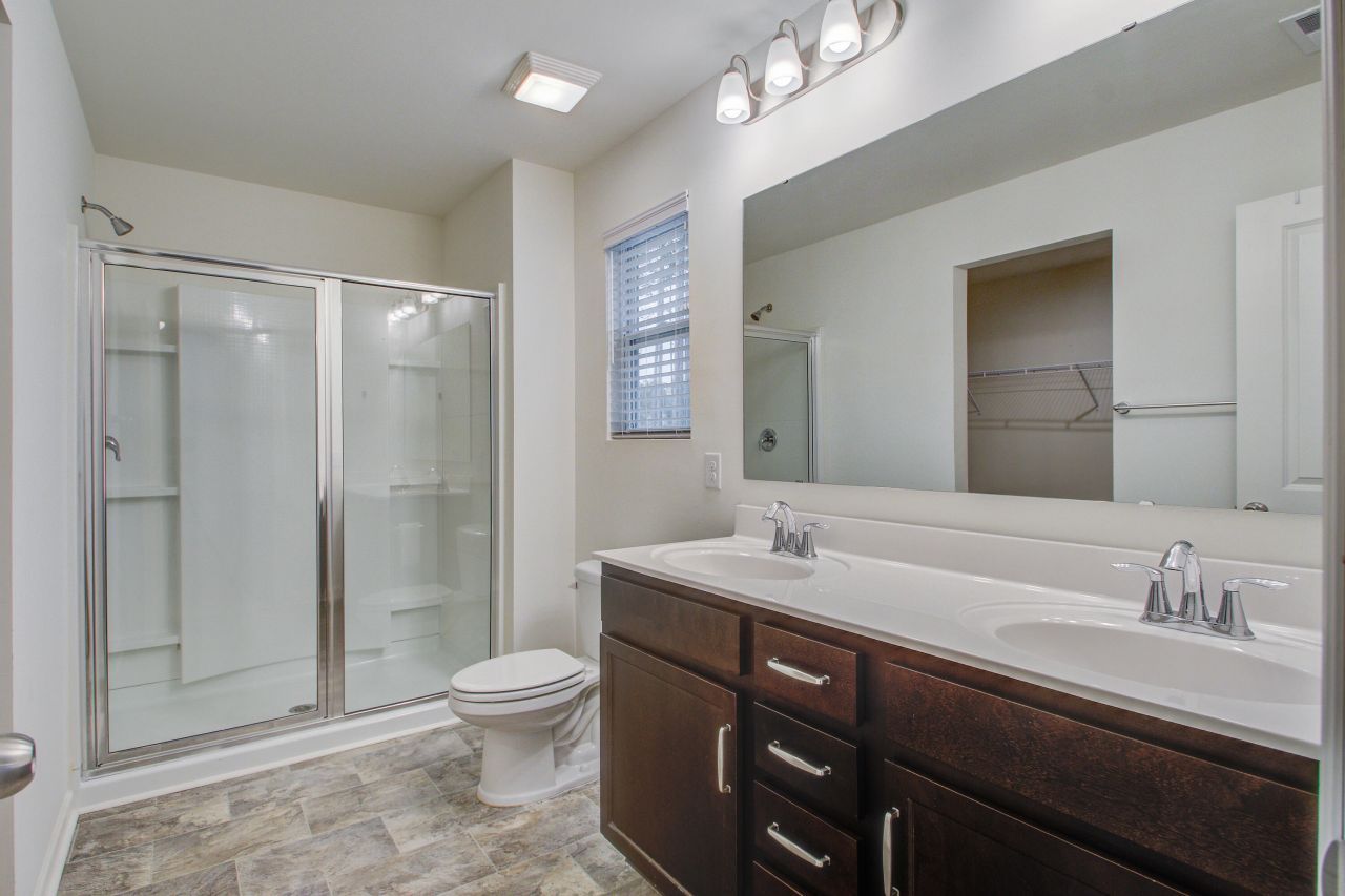 411 Fox Sparrow Court Photo 24