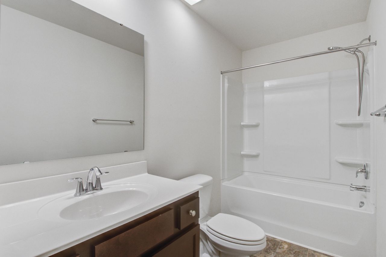 411 Fox Sparrow Court Photo 31