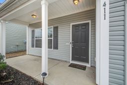411 Fox Sparrow Court photo 4