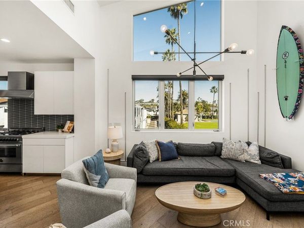 4405 Channel Place, Newport Beach, CA 92663