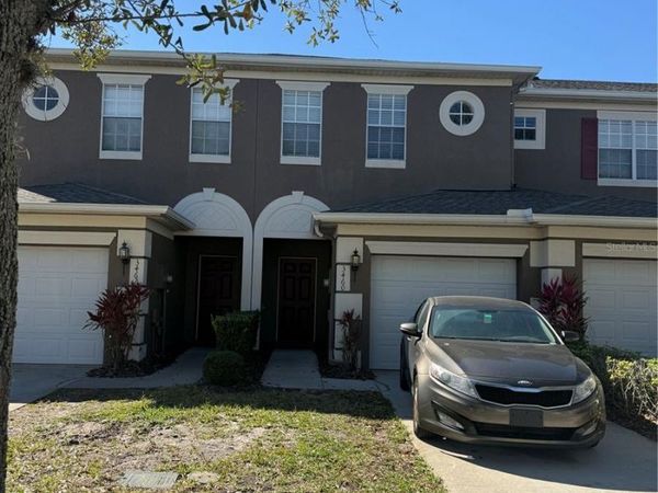 3460 VICTORIA PINES DRIVE, Unit 160, ORLANDO, FL 32829