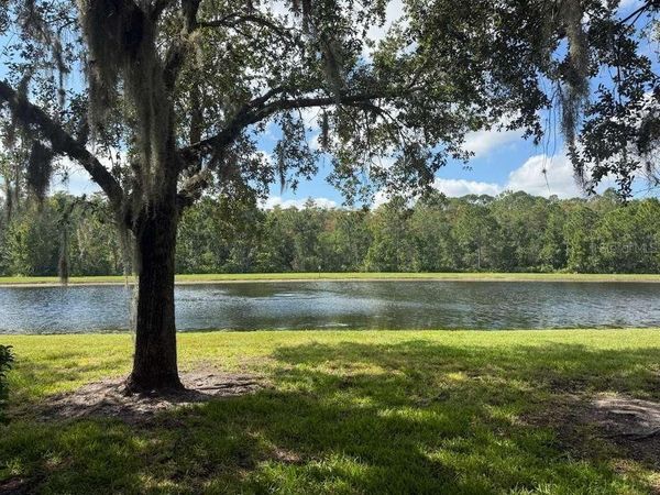 3460 VICTORIA PINES DRIVE, Unit 160, ORLANDO, FL 32829