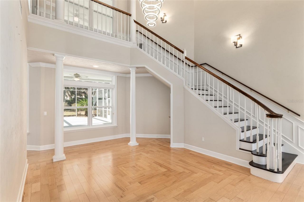 10614 SW 15th Lane, Gainesville, FL 32607 Photo