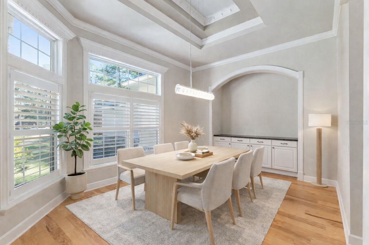 10614 SW 15th Lane, Gainesville, FL 32607 Photo