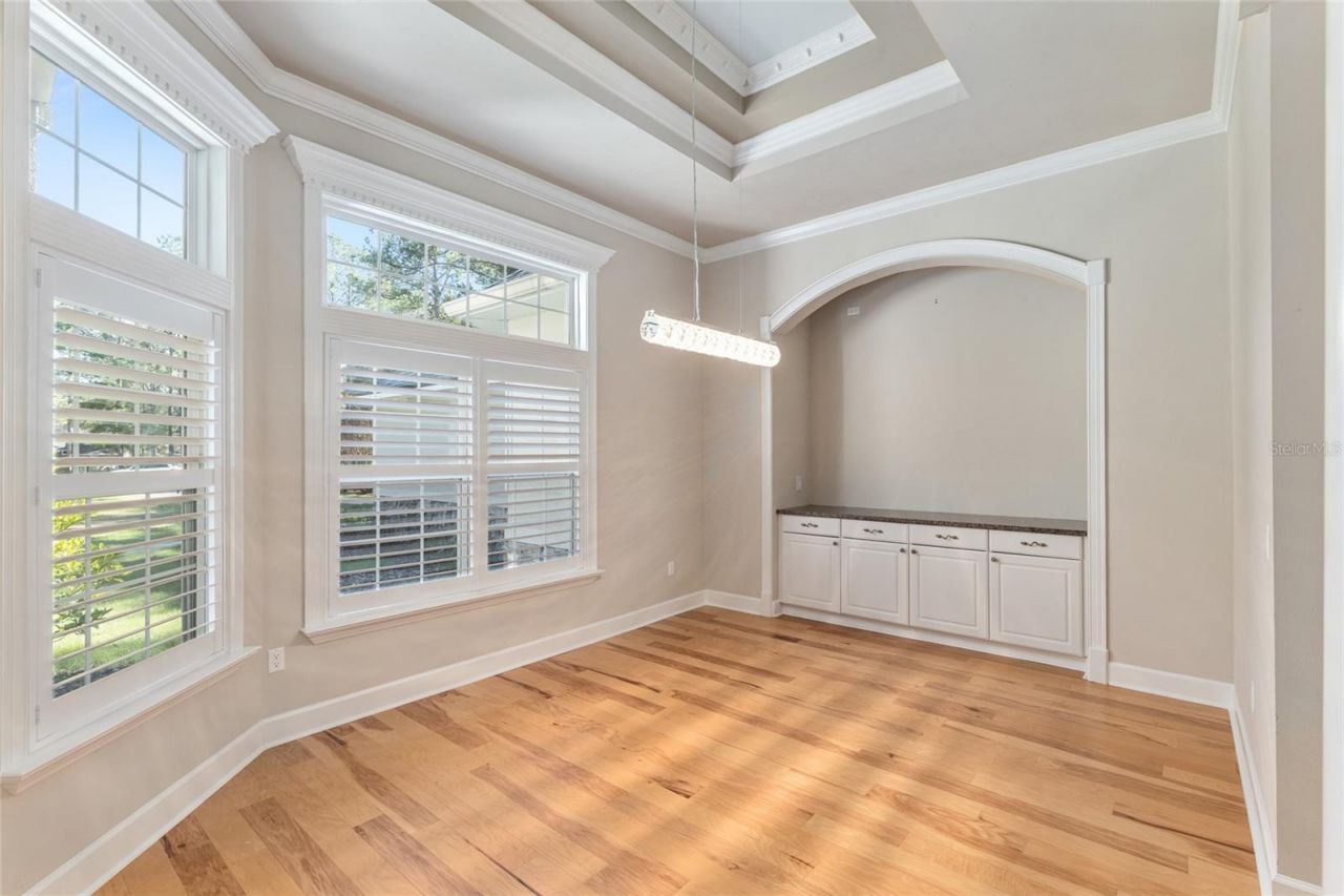 10614 SW 15th Lane, Gainesville, FL 32607 Photo