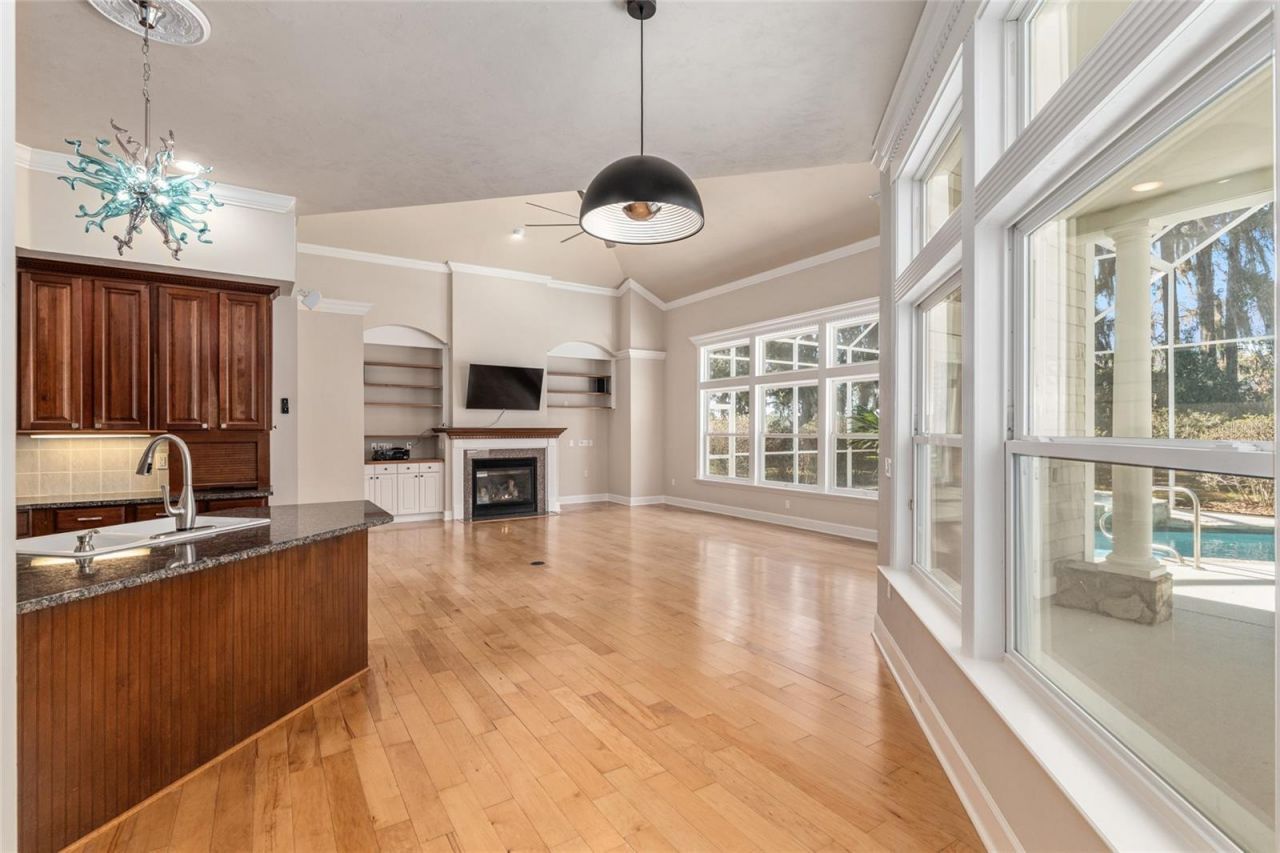 10614 SW 15th Lane, Gainesville, FL 32607 Photo