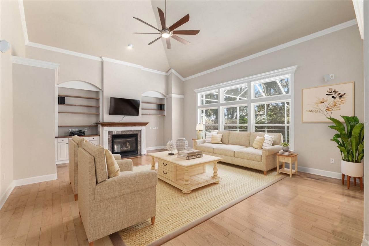 10614 SW 15th Lane, Gainesville, FL 32607 Photo