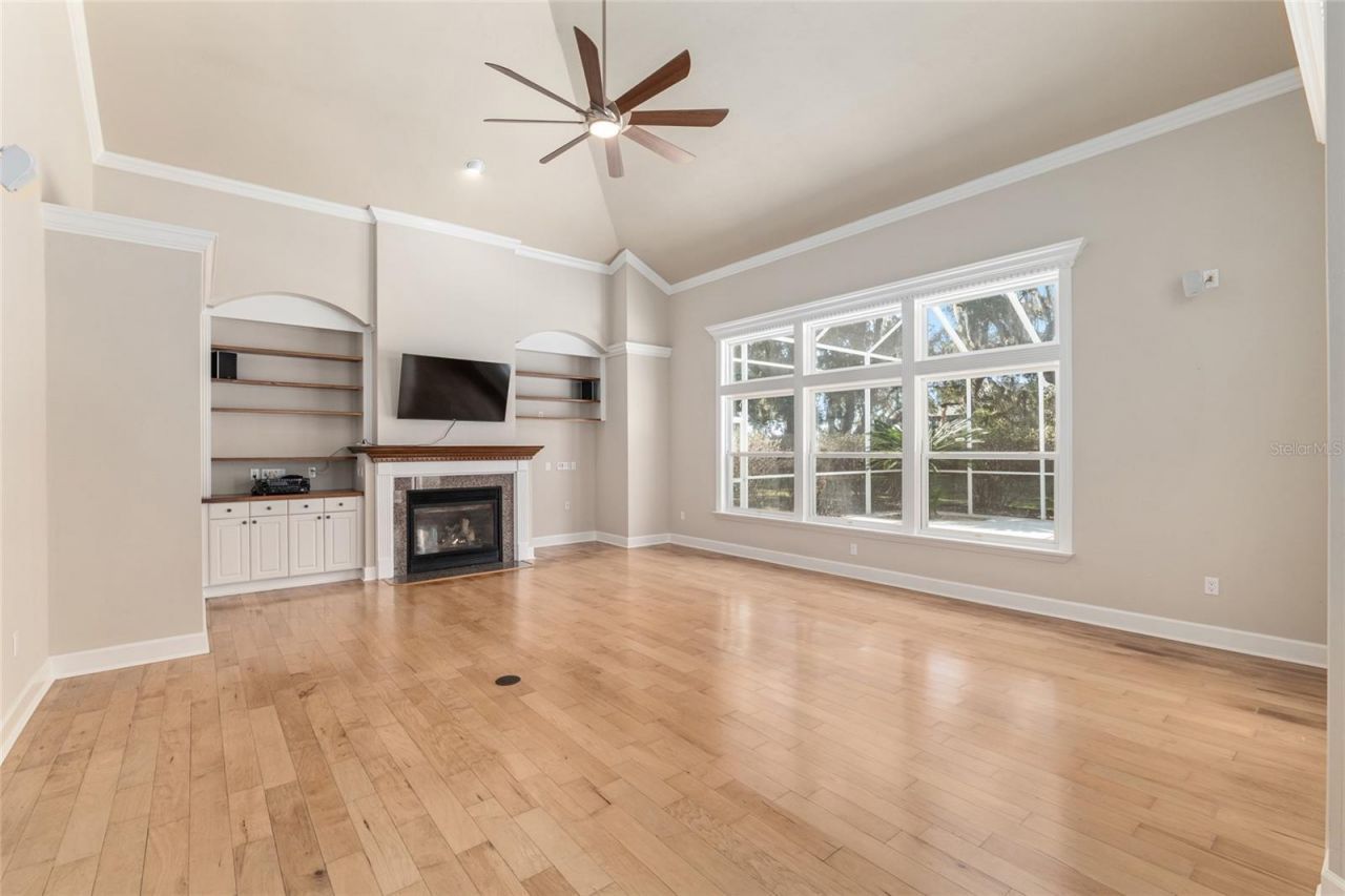 10614 SW 15th Lane, Gainesville, FL 32607 Photo