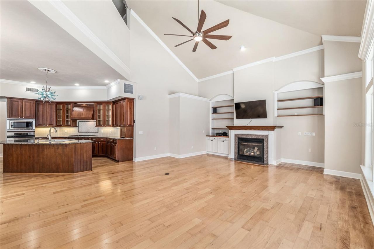 10614 SW 15th Lane, Gainesville, FL 32607 Photo