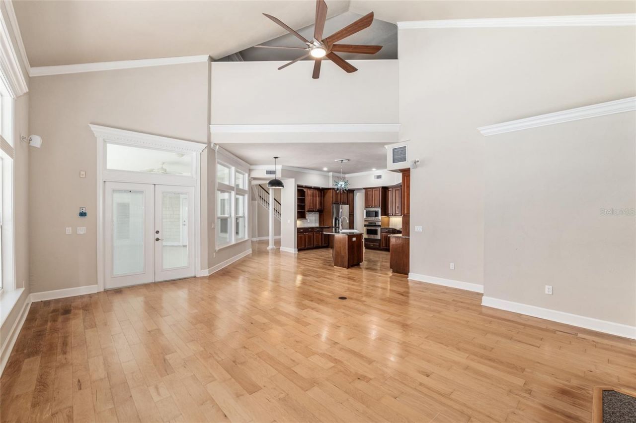 10614 SW 15th Lane, Gainesville, FL 32607 Photo