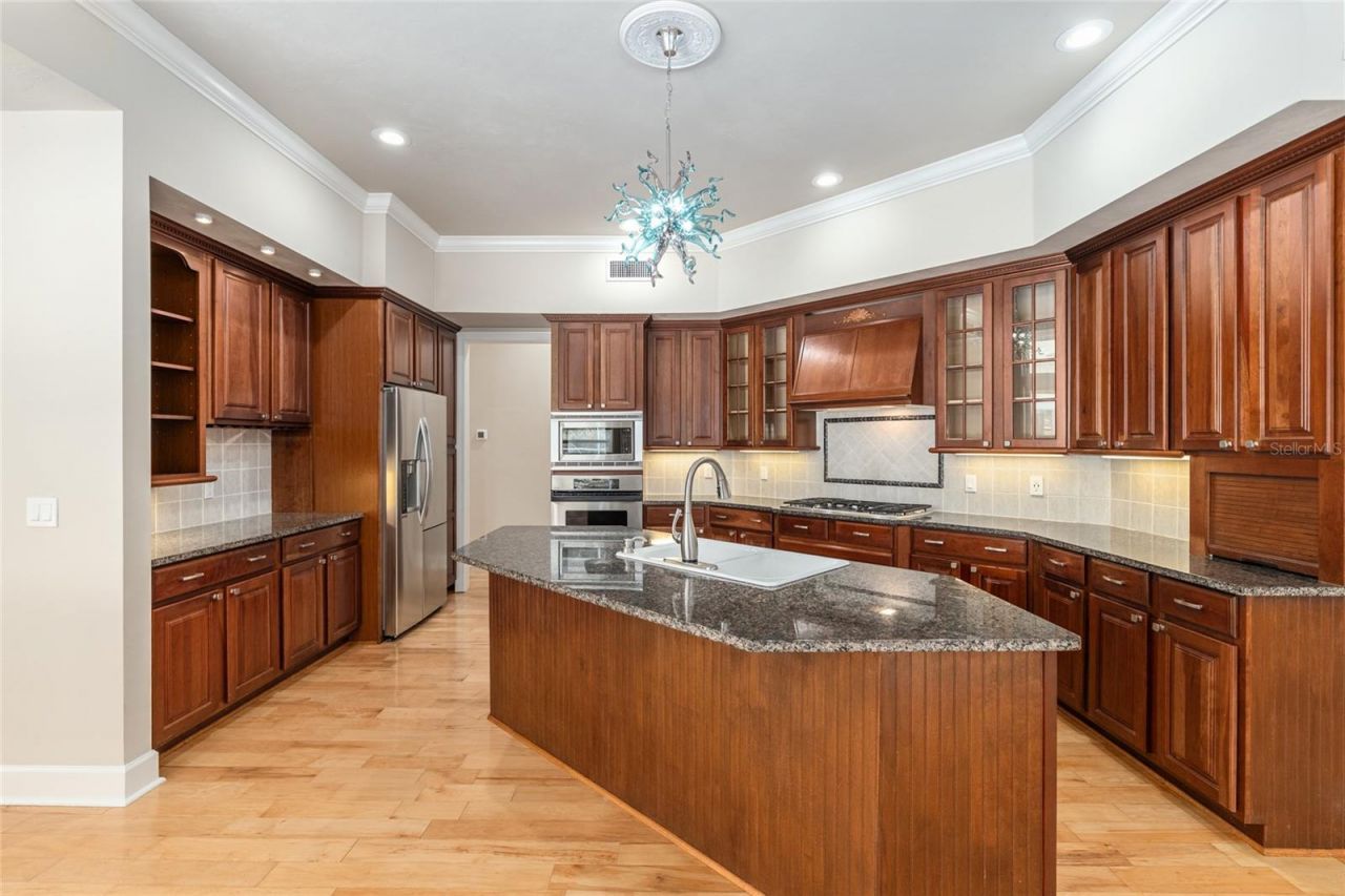 10614 SW 15th Lane, Gainesville, FL 32607 Photo