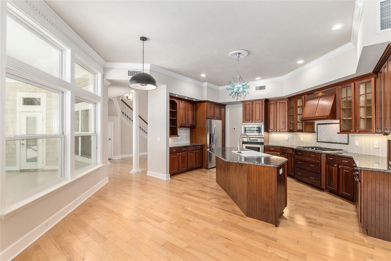 10614 SW 15th Lane, Gainesville, FL 32607 Photo