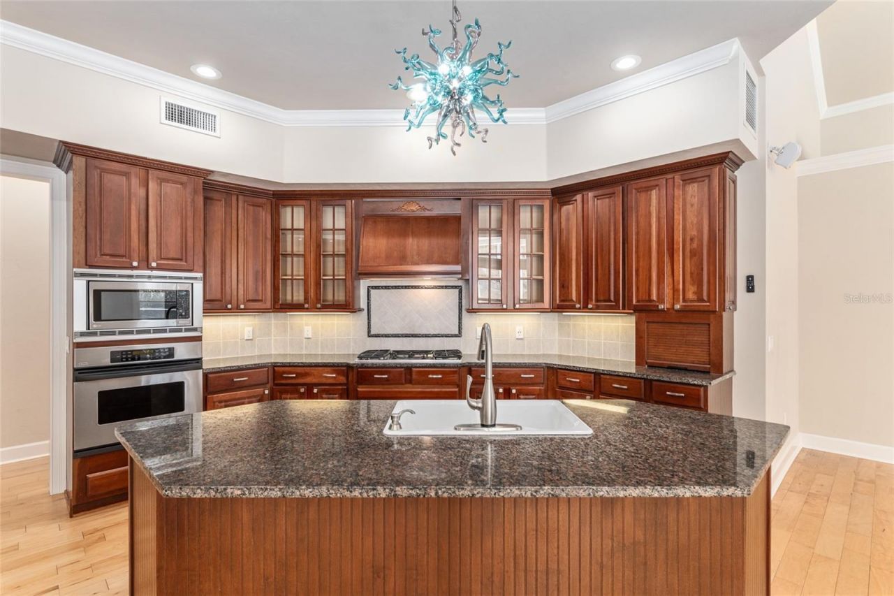 10614 SW 15th Lane, Gainesville, FL 32607 Photo