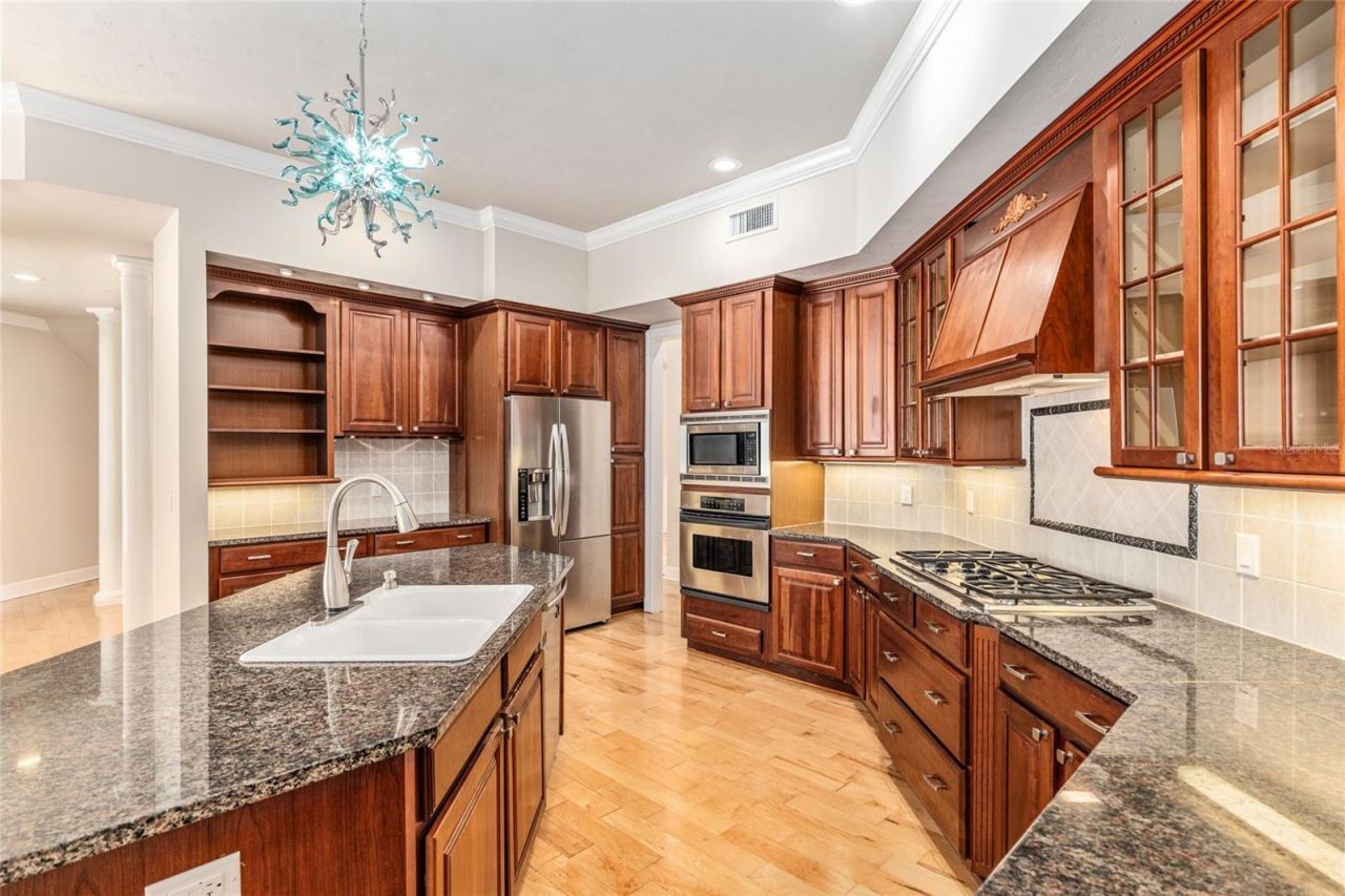 10614 SW 15th Lane, Gainesville, FL 32607 Photo