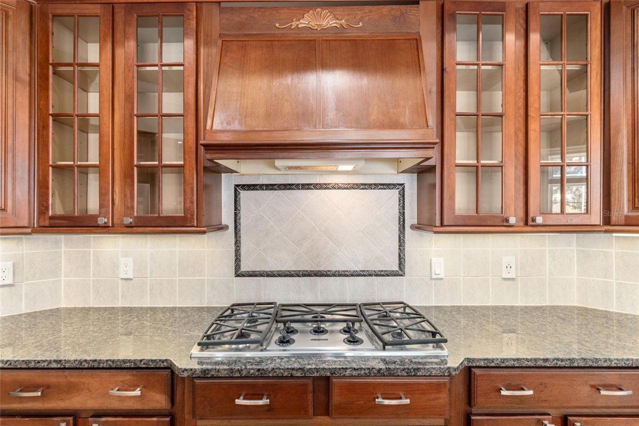 10614 SW 15th Lane, Gainesville, FL 32607 Photo