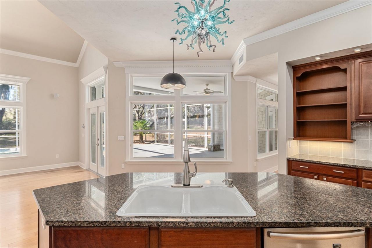 10614 SW 15th Lane, Gainesville, FL 32607 Photo