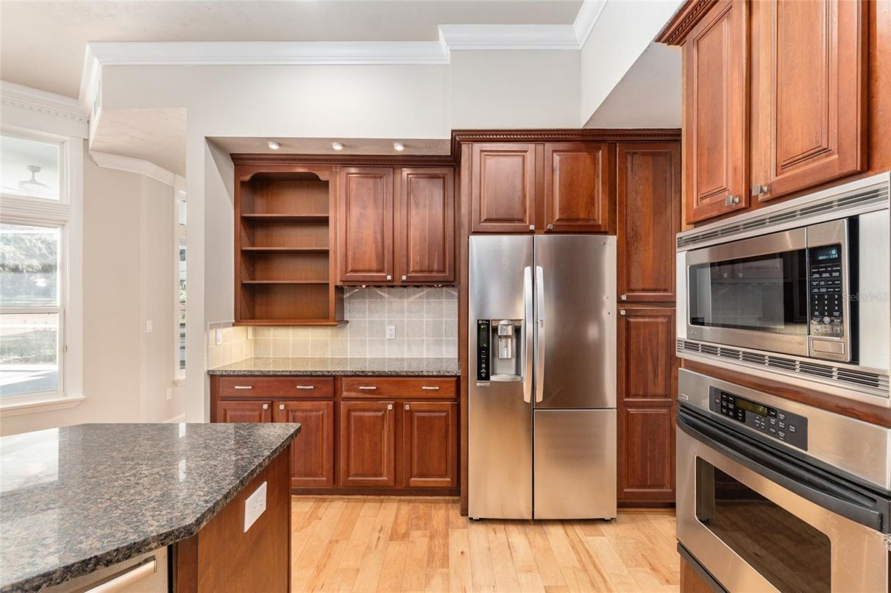 10614 SW 15th Lane, Gainesville, FL 32607 Photo