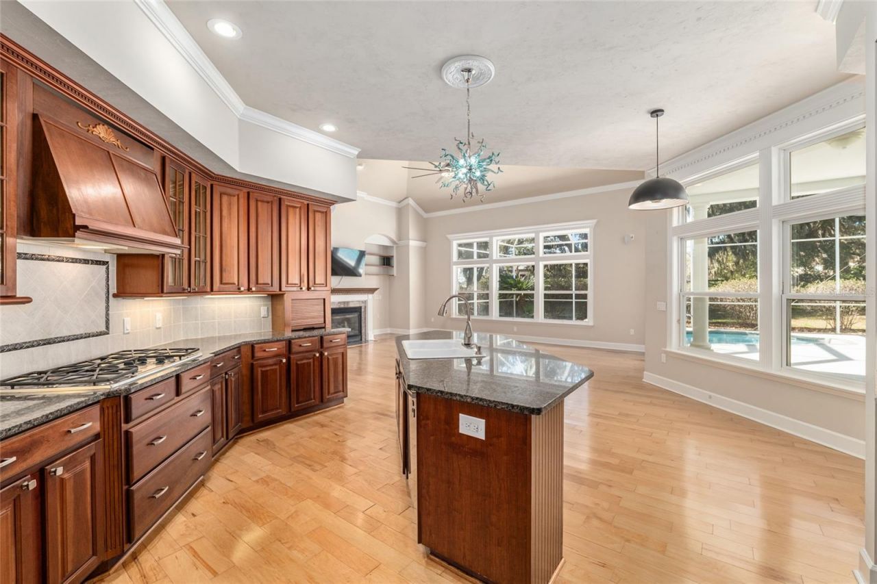 10614 SW 15th Lane, Gainesville, FL 32607 Photo