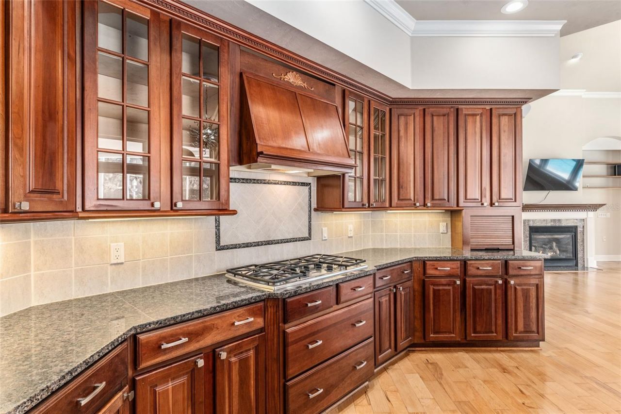 10614 SW 15th Lane, Gainesville, FL 32607 Photo