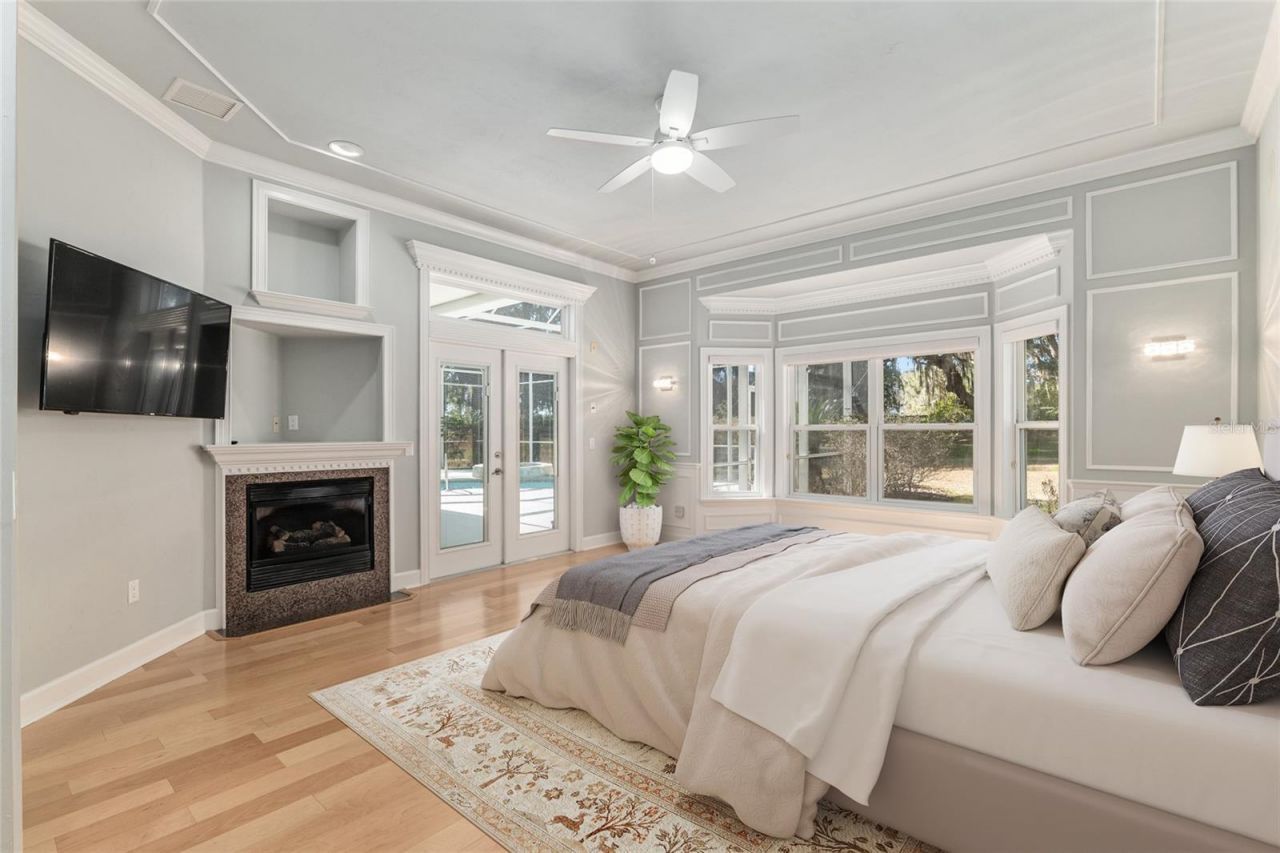 10614 SW 15th Lane, Gainesville, FL 32607 Photo