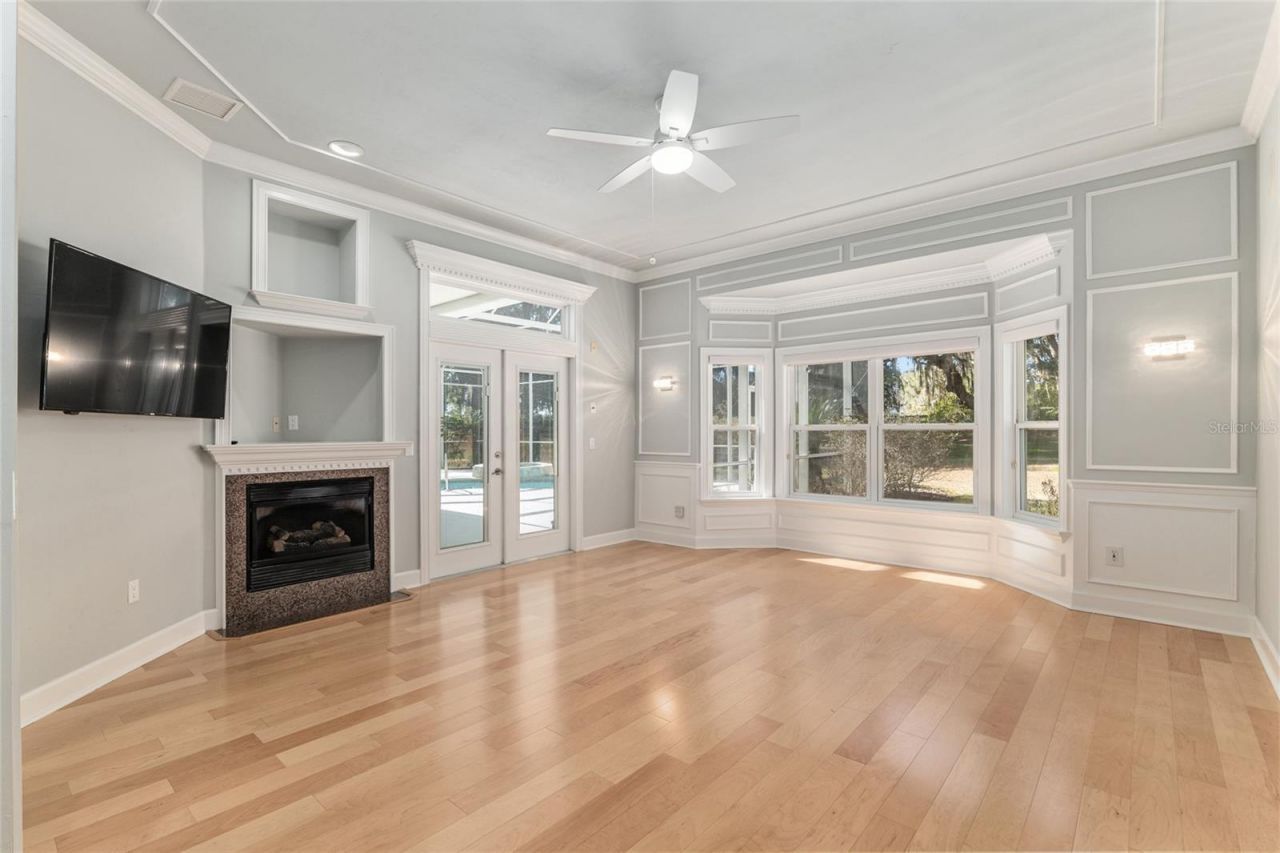 10614 SW 15th Lane, Gainesville, FL 32607 Photo