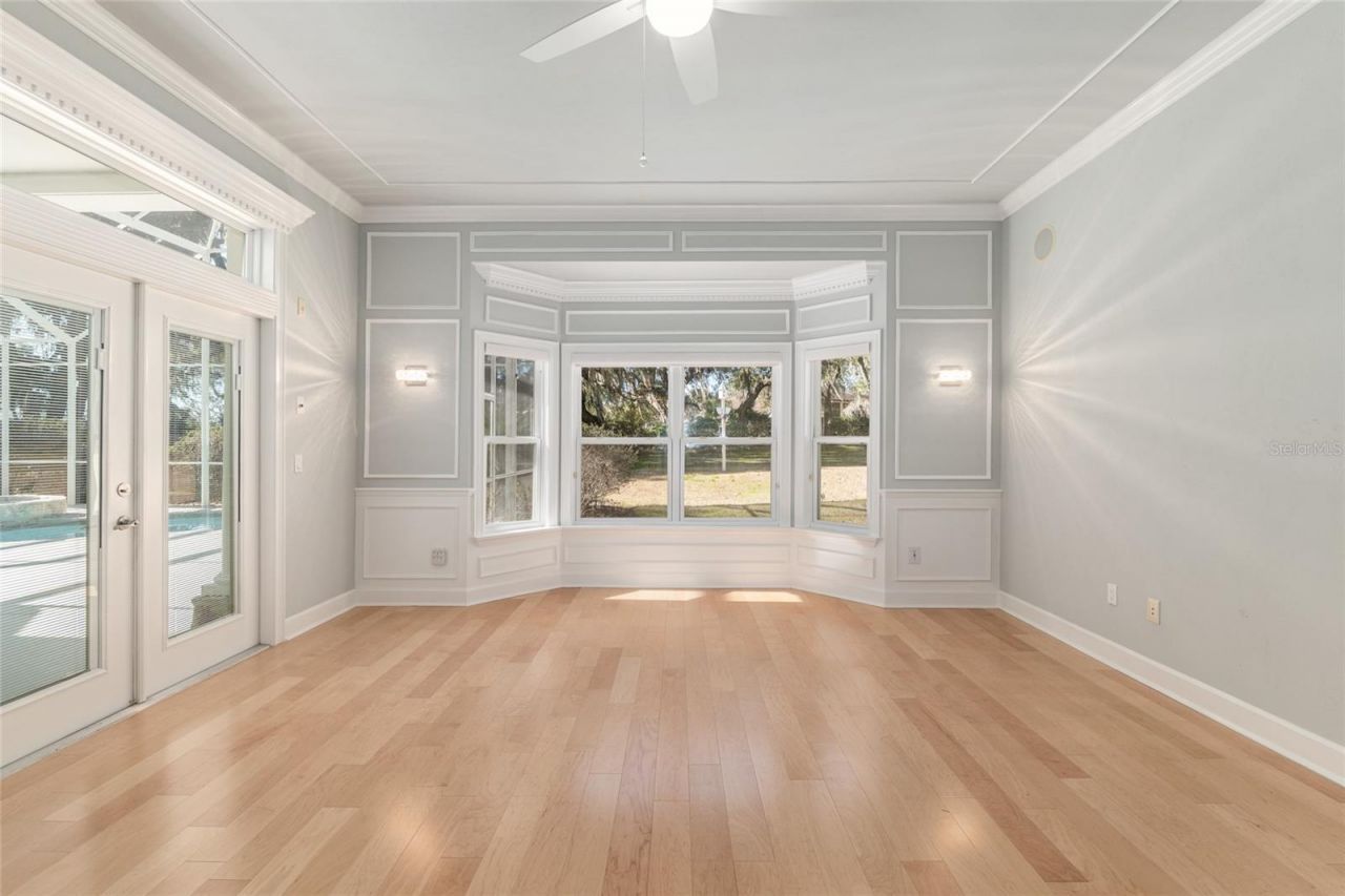 10614 SW 15th Lane, Gainesville, FL 32607 Photo