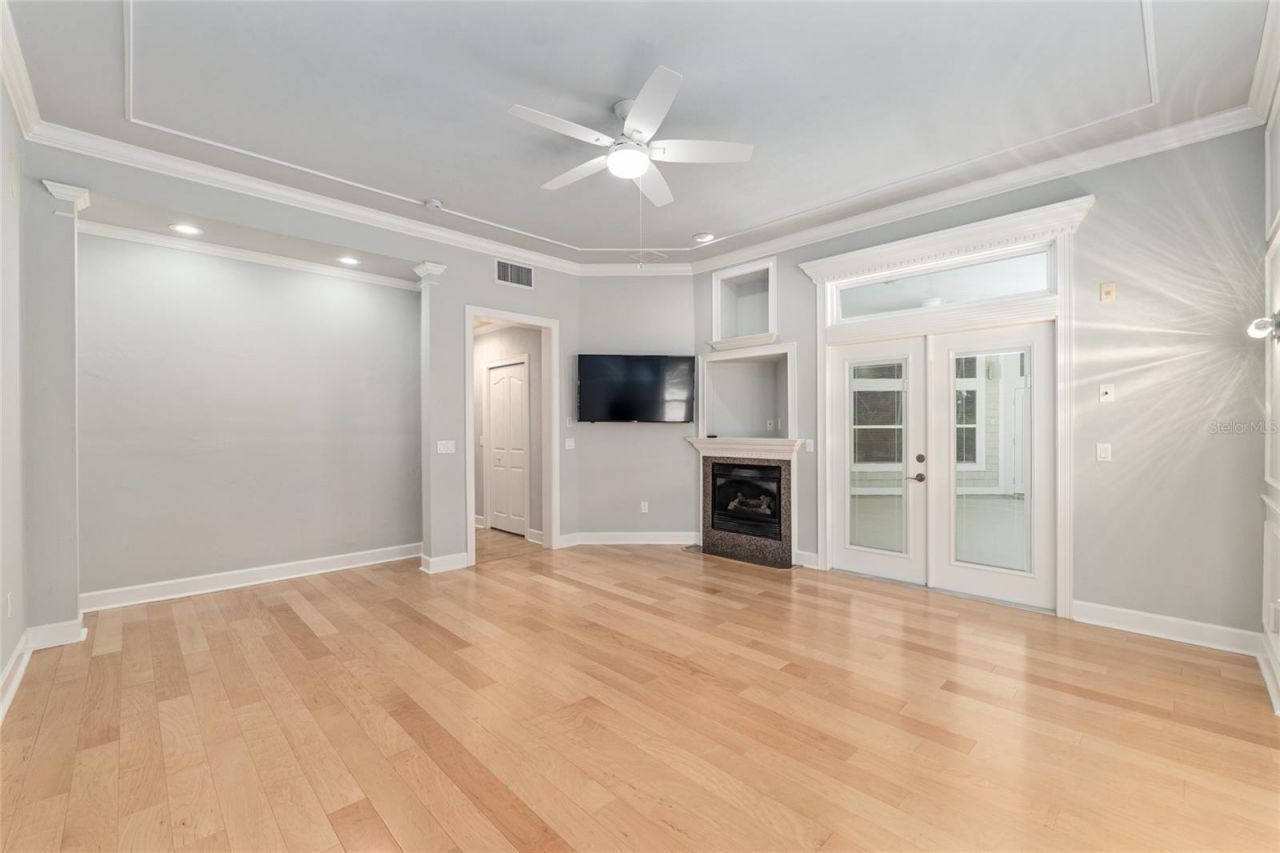 10614 SW 15th Lane, Gainesville, FL 32607 Photo