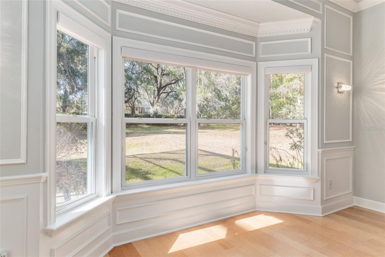 10614 SW 15th Lane, Gainesville, FL 32607 Photo