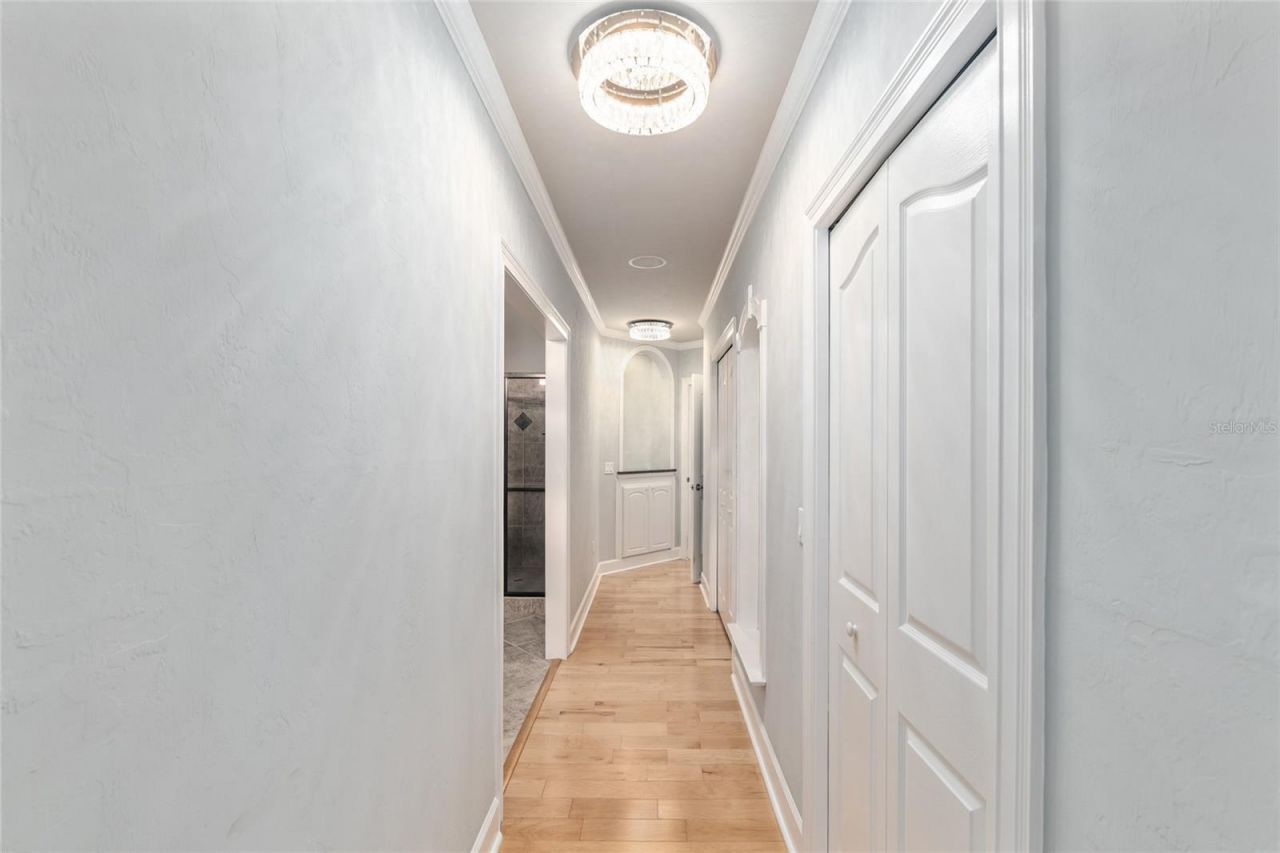 10614 SW 15th Lane, Gainesville, FL 32607 Photo