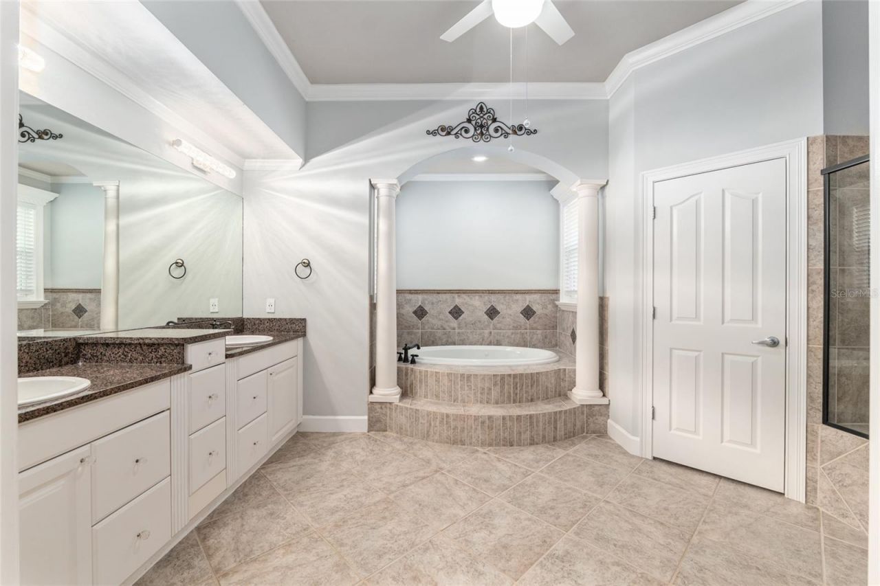 10614 SW 15th Lane, Gainesville, FL 32607 Photo