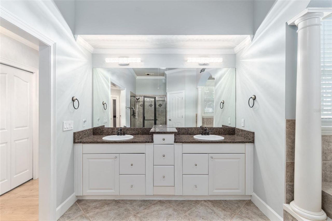 10614 SW 15th Lane, Gainesville, FL 32607 Photo