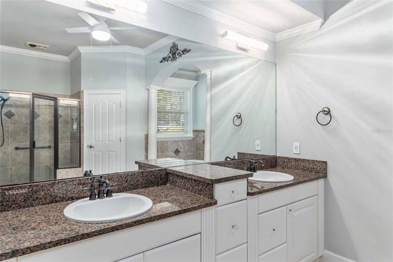 10614 SW 15th Lane, Gainesville, FL 32607 Photo