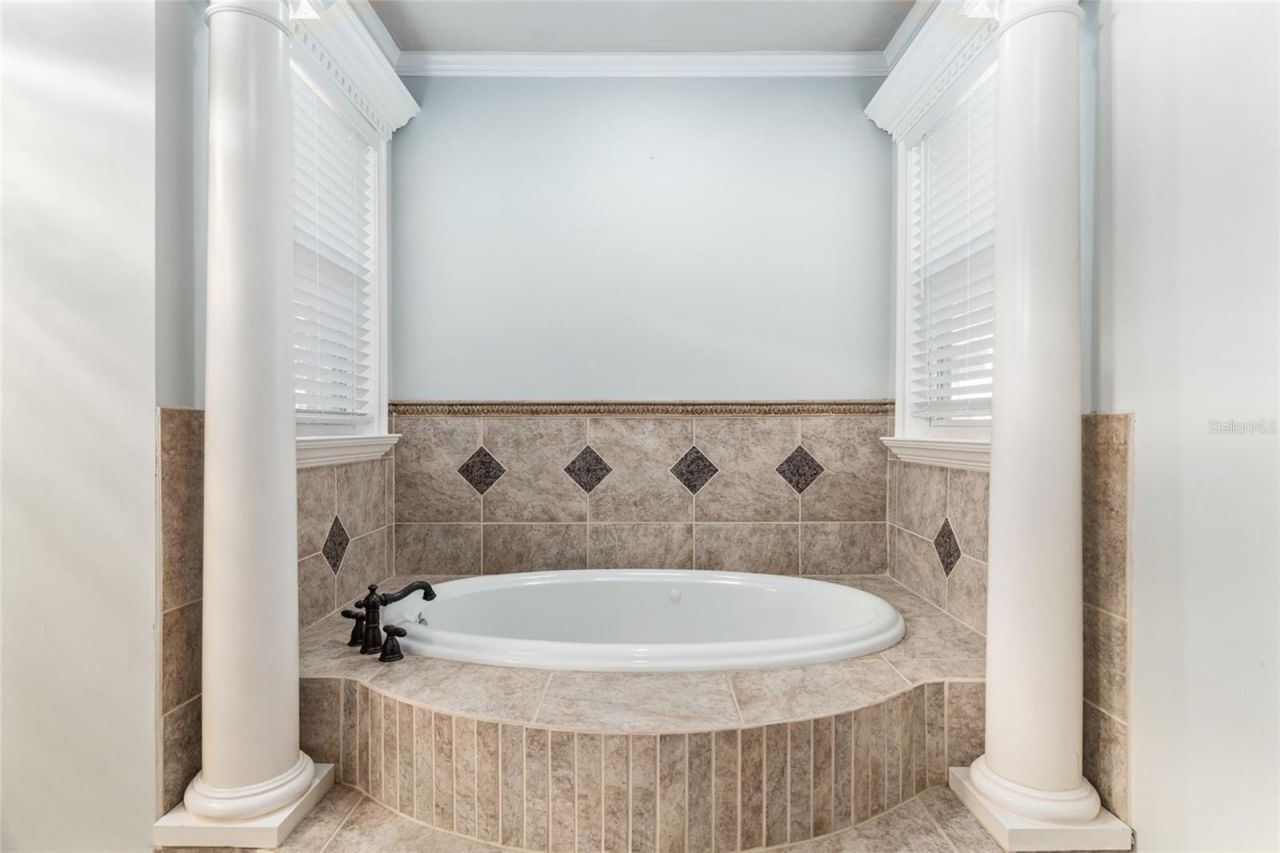 10614 SW 15th Lane, Gainesville, FL 32607 Photo