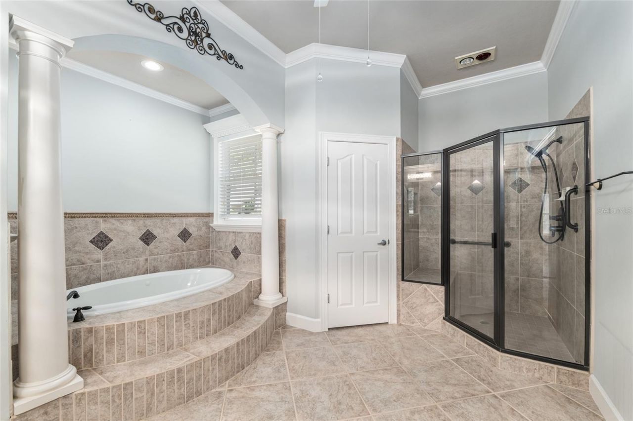 10614 SW 15th Lane, Gainesville, FL 32607 Photo