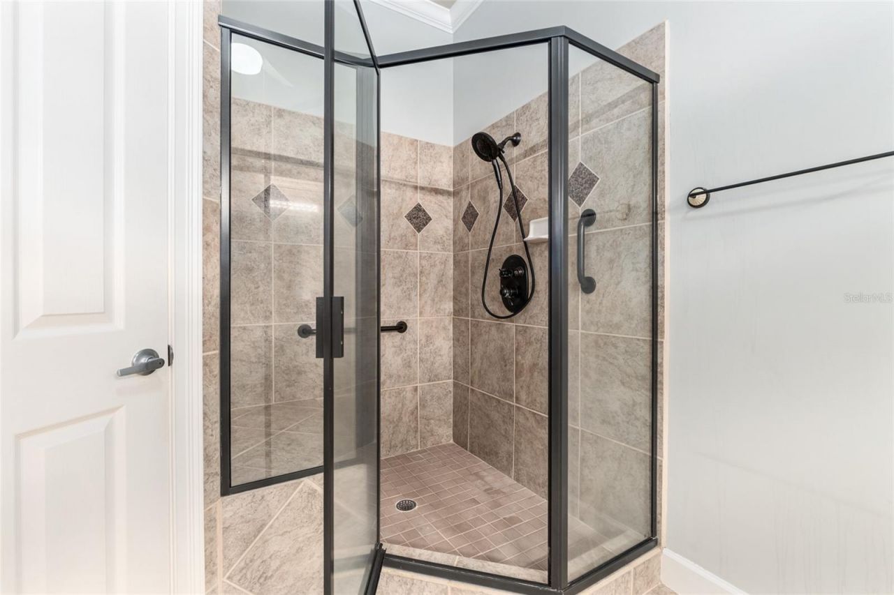 10614 SW 15th Lane, Gainesville, FL 32607 Photo