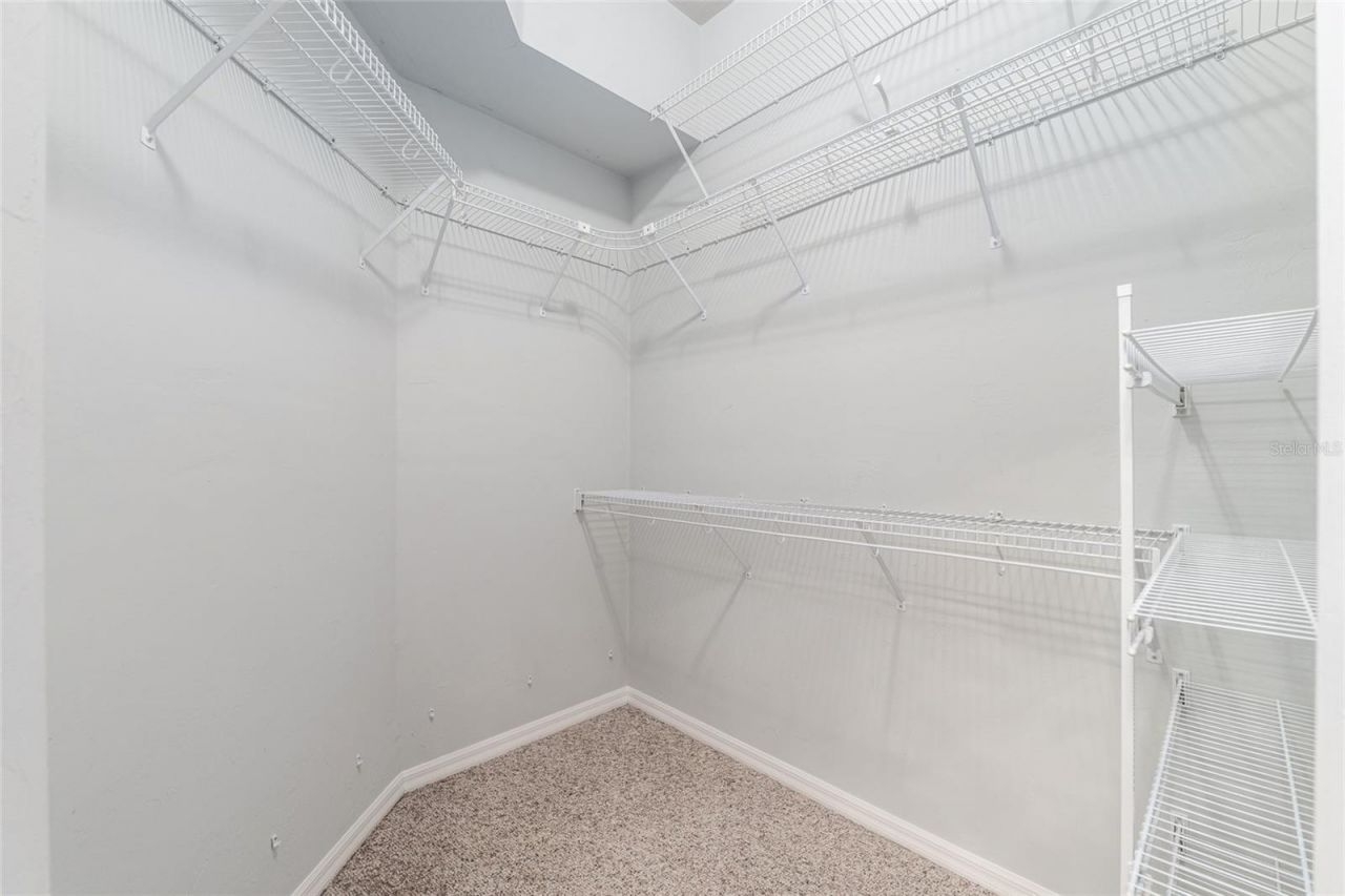 10614 SW 15th Lane, Gainesville, FL 32607 Photo