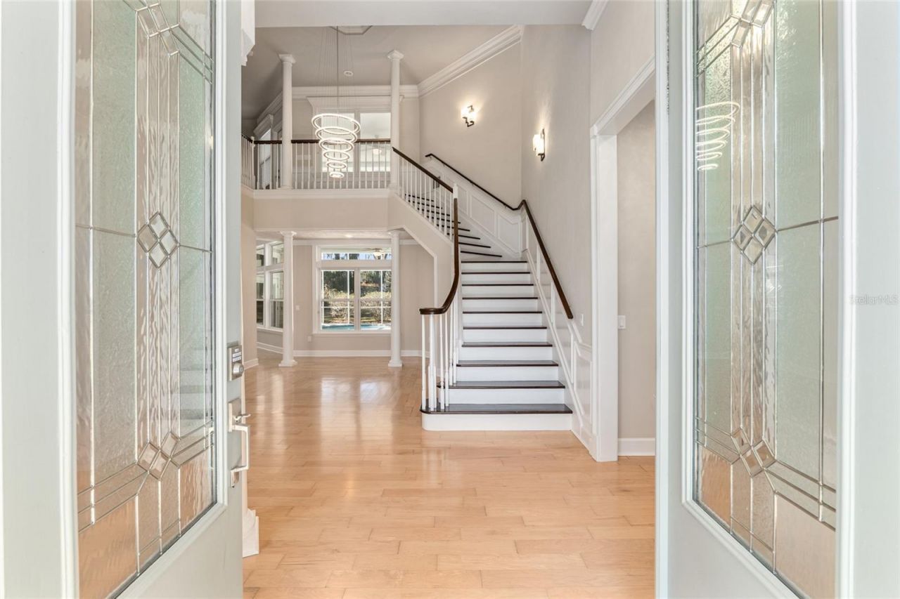 10614 SW 15th Lane, Gainesville, FL 32607 Photo