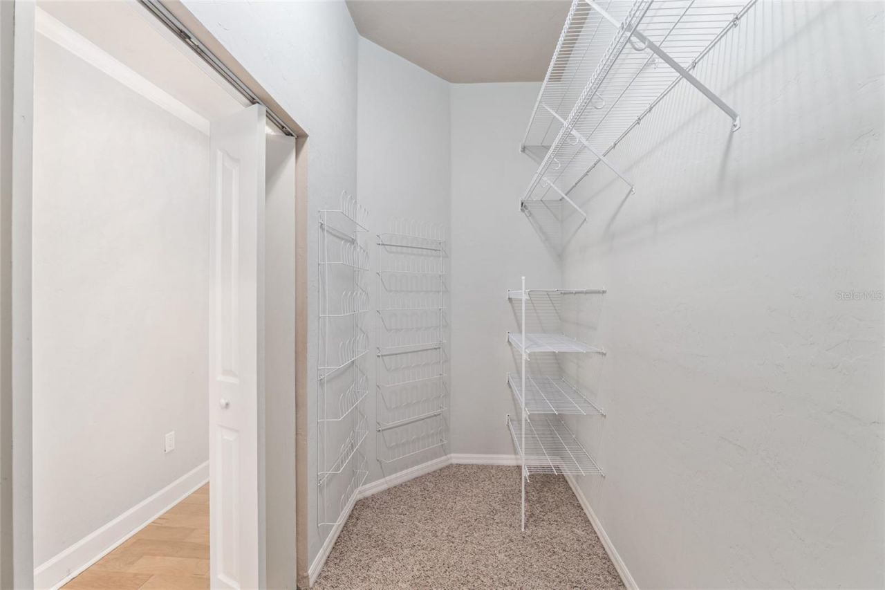 10614 SW 15th Lane, Gainesville, FL 32607 Photo