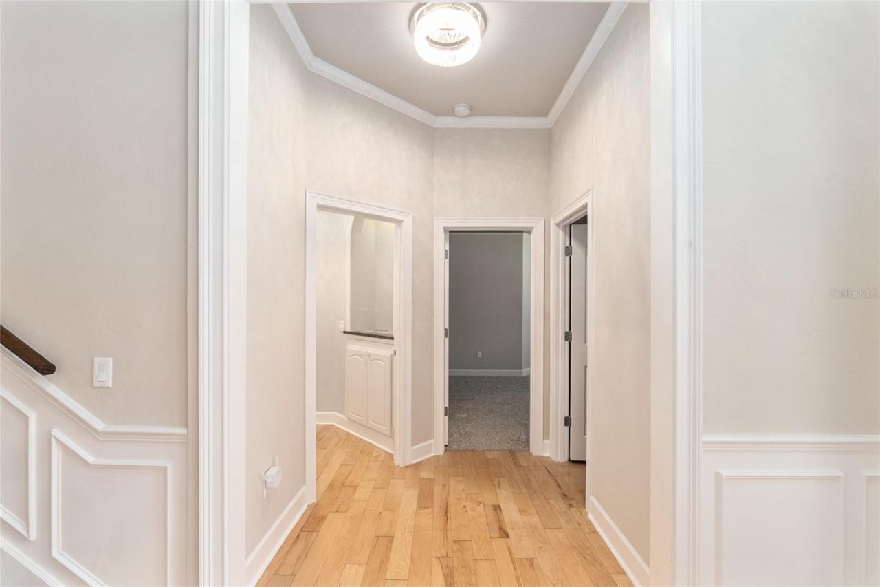 10614 SW 15th Lane, Gainesville, FL 32607 Photo