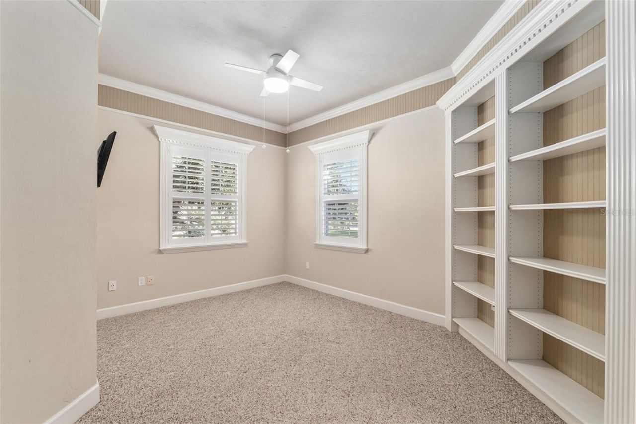 10614 SW 15th Lane, Gainesville, FL 32607 Photo