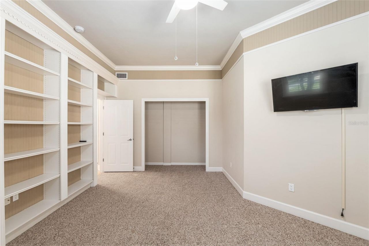 10614 SW 15th Lane, Gainesville, FL 32607 Photo