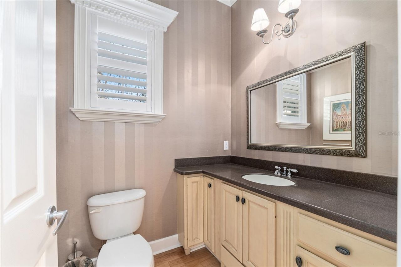 10614 SW 15th Lane, Gainesville, FL 32607 Photo