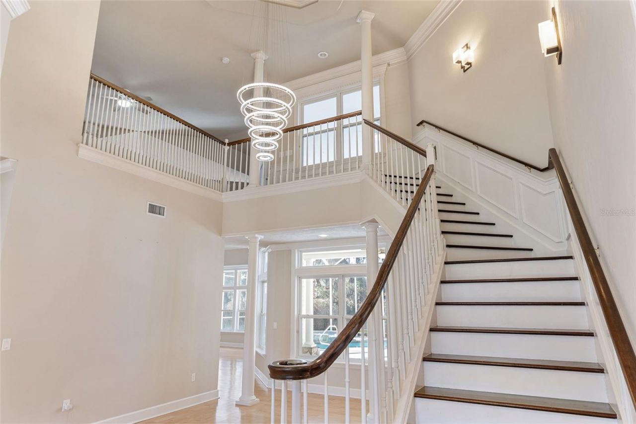 10614 SW 15th Lane, Gainesville, FL 32607 Photo