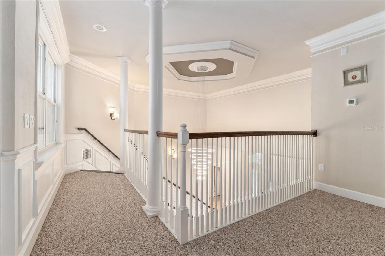 10614 SW 15th Lane, Gainesville, FL 32607 Photo