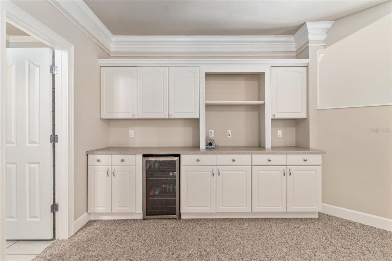 10614 SW 15th Lane, Gainesville, FL 32607 Photo