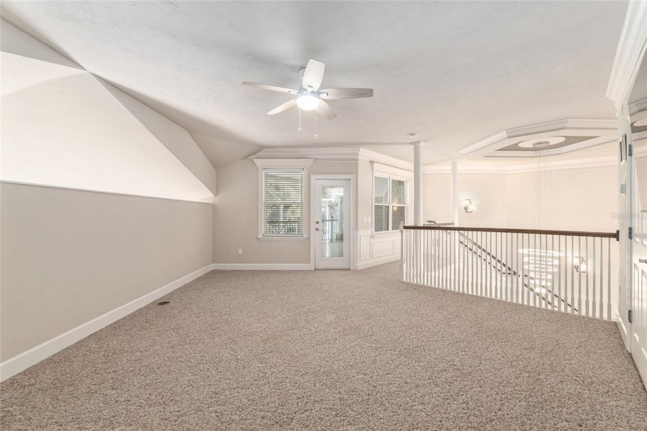 10614 SW 15th Lane, Gainesville, FL 32607 Photo