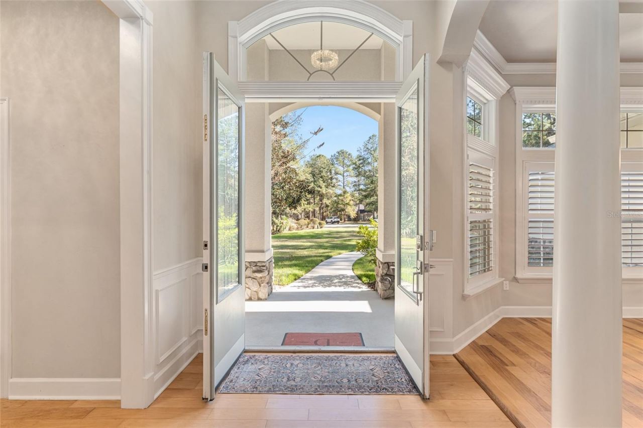 10614 SW 15th Lane, Gainesville, FL 32607 Photo